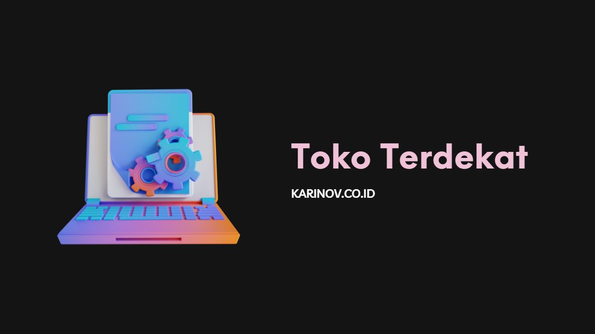 Toko An-Nur: Your Best Choice for Household Needs in Cilacap